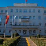 Perić: Nikada nijesam tvrdio da su svi angažovani po ugovoru o djelu botovi